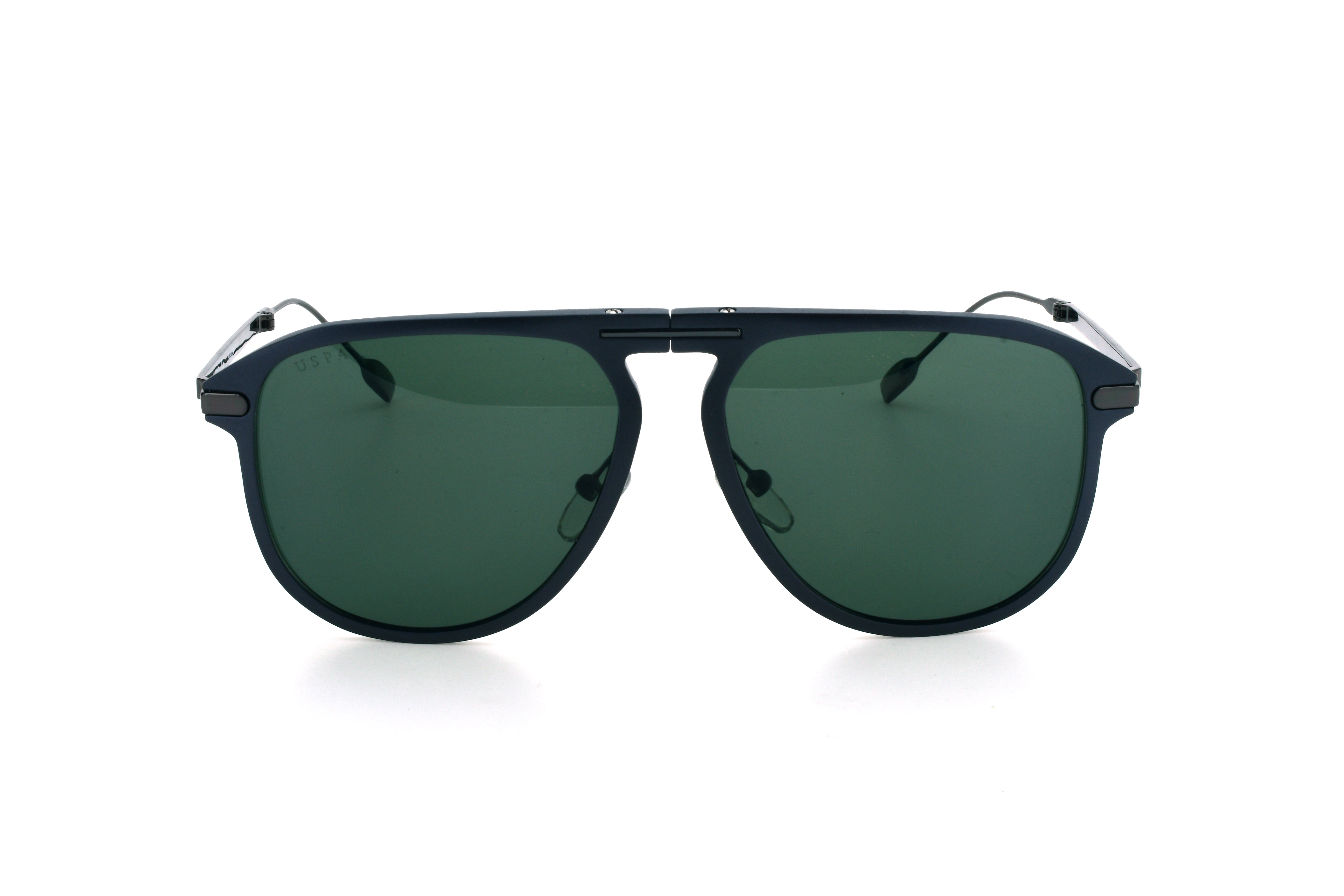 Takreem |U.S. POLO ASSN USS 0323 C3 Men's Sunglasses