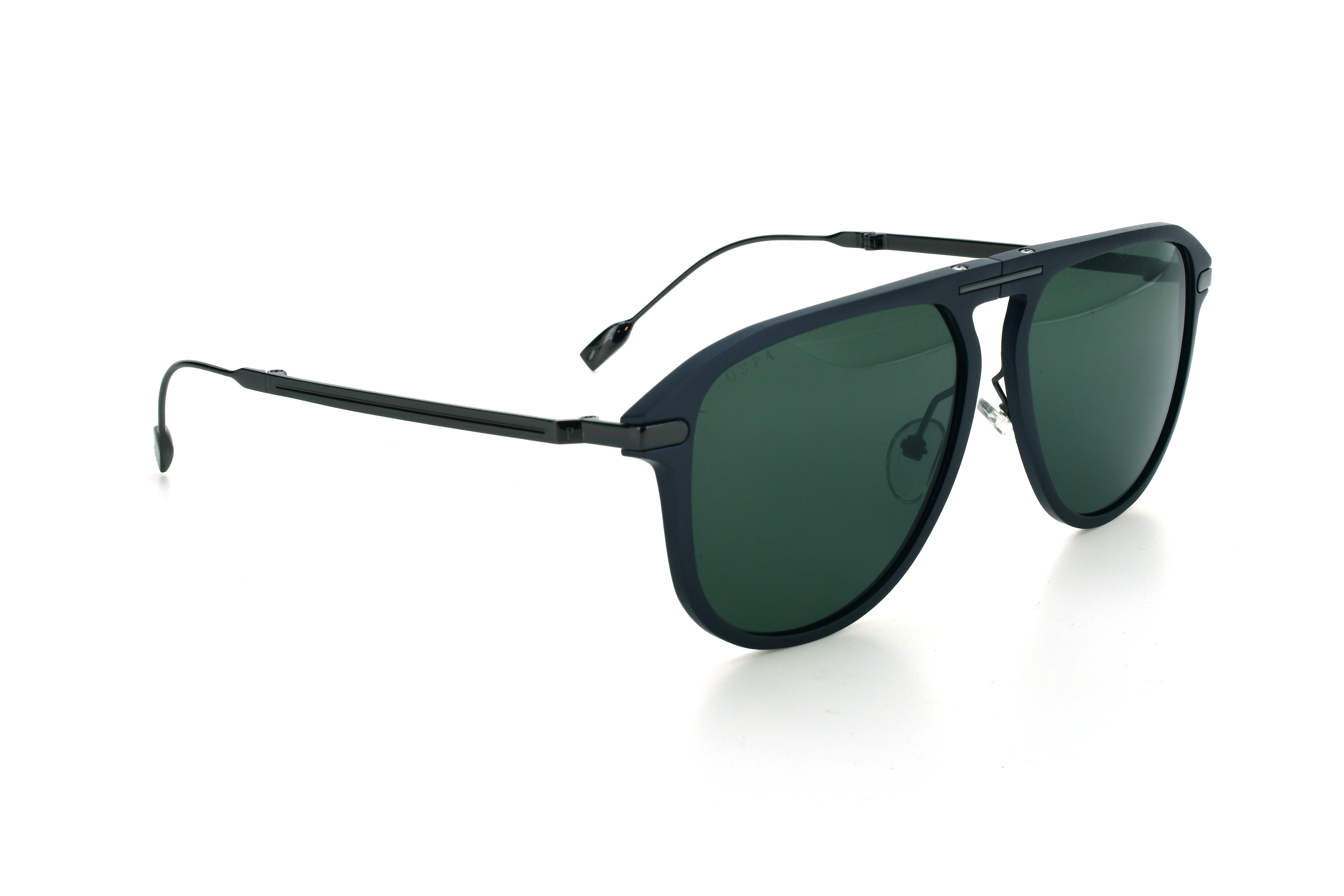 Takreem |U.S. POLO ASSN USS 0323 C3 Men's Sunglasses