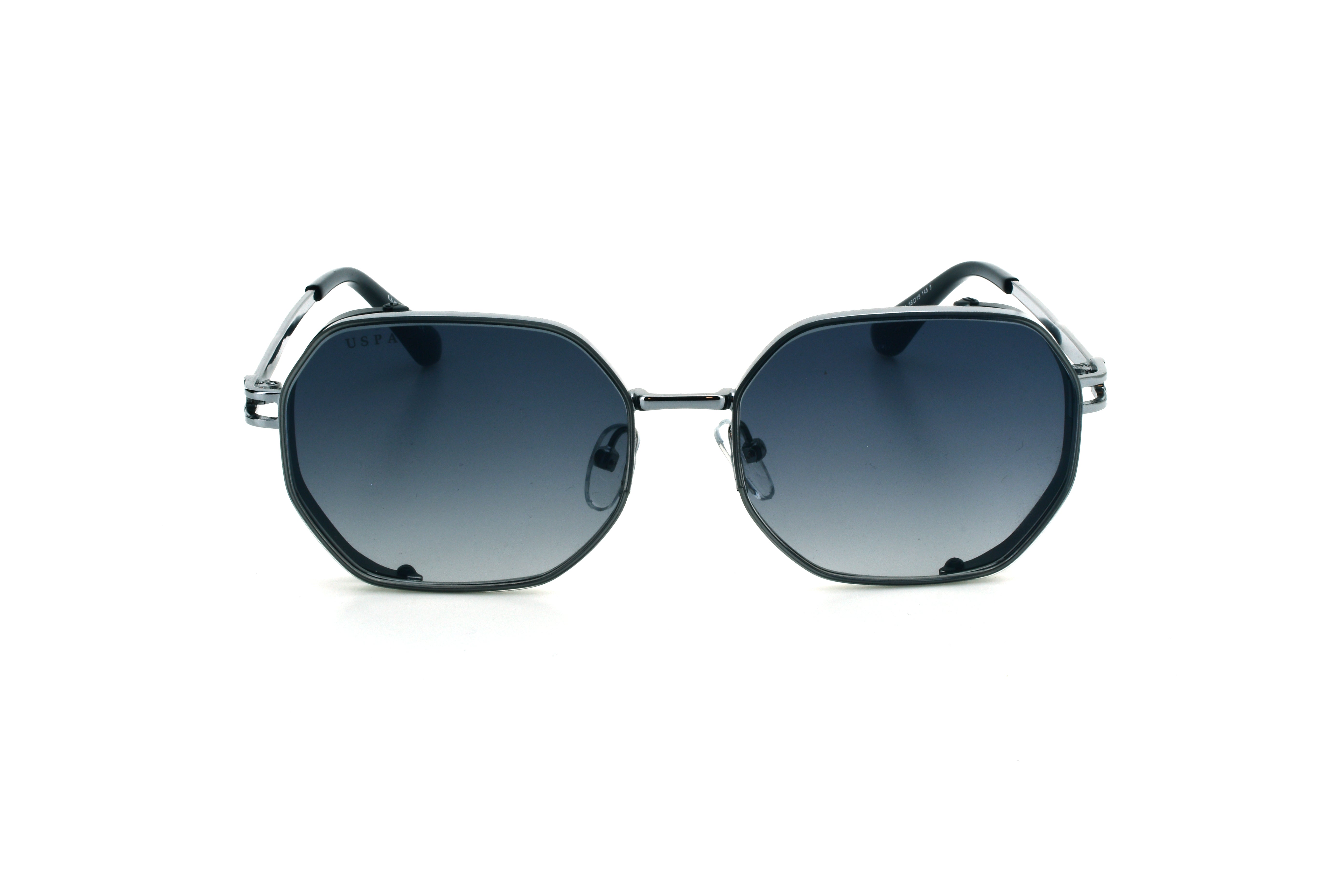 Takreem |U.S. POLO ASSN USS 0326 C4 Women's Sunglasse