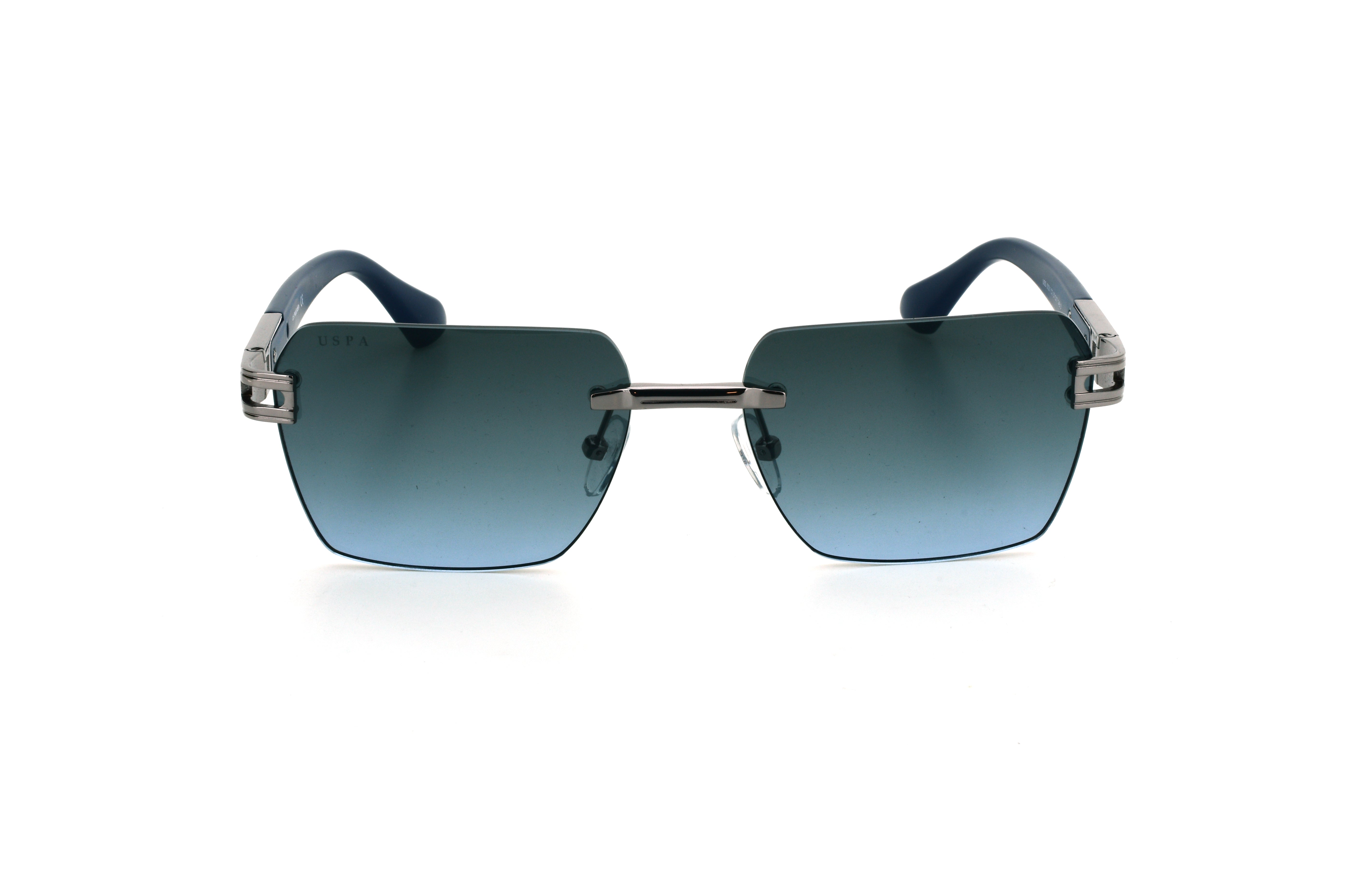 Takreem |U.S. POLO ASSN USS 0331 C2 Men's Sunglasses