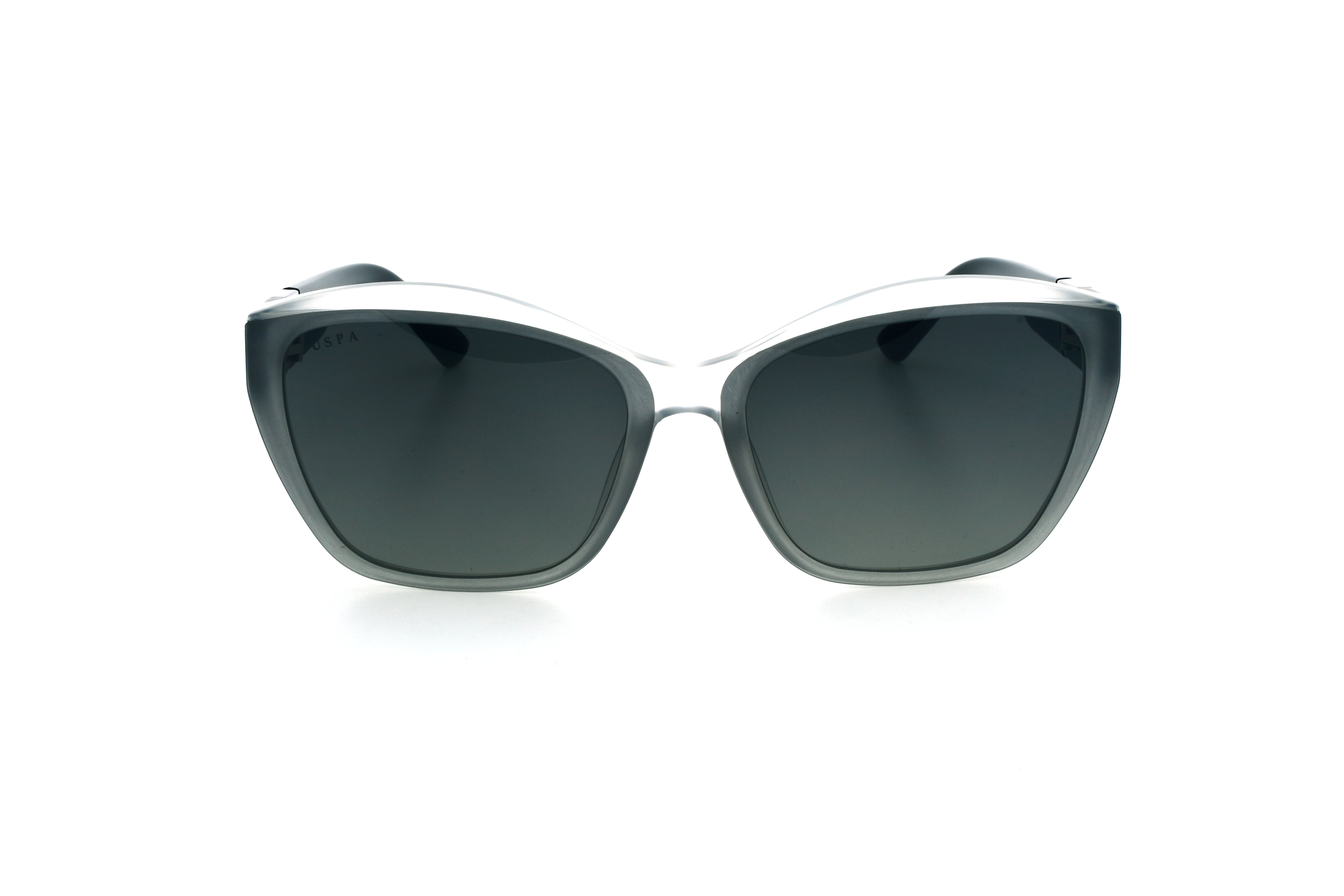 Takreem |U.S. POLO ASSN USS 0338 C3 Women's Sunglasses