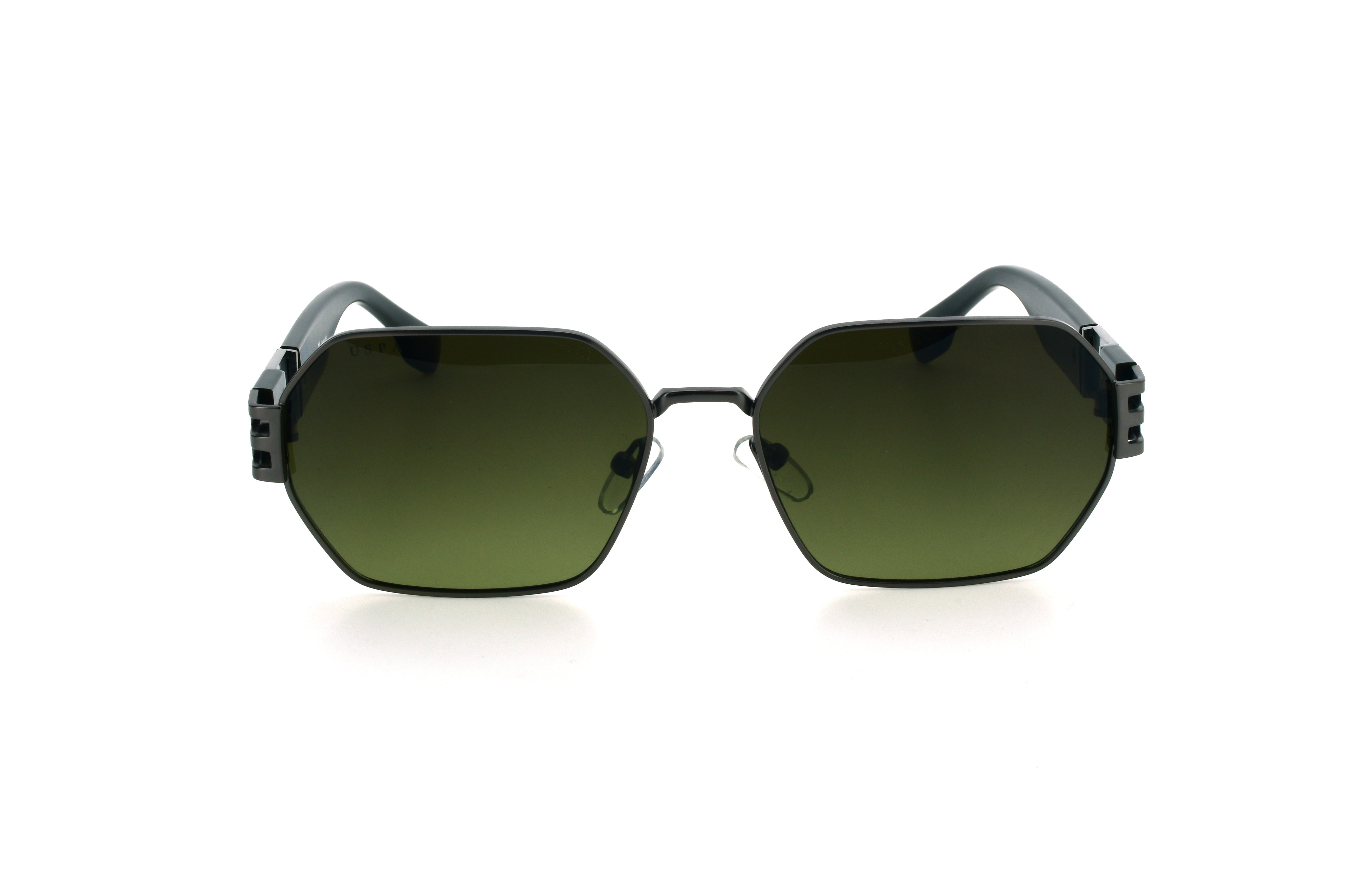 Takreem |U.S. POLO ASSN USS 0342 C3 Women's Sunglasses