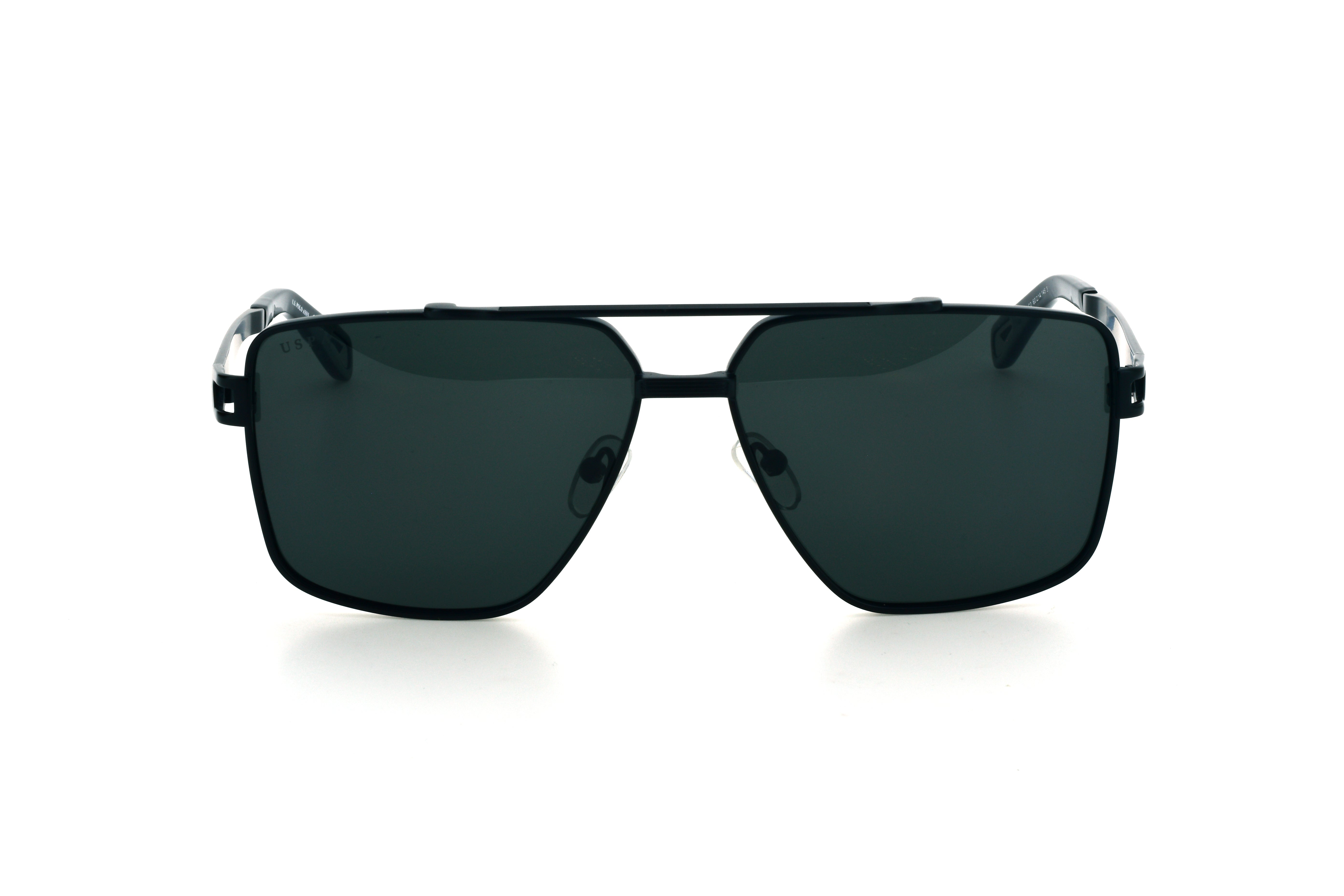 Takreem |U.S. POLO ASSN USS 0344 C2 Men's Sunglasses