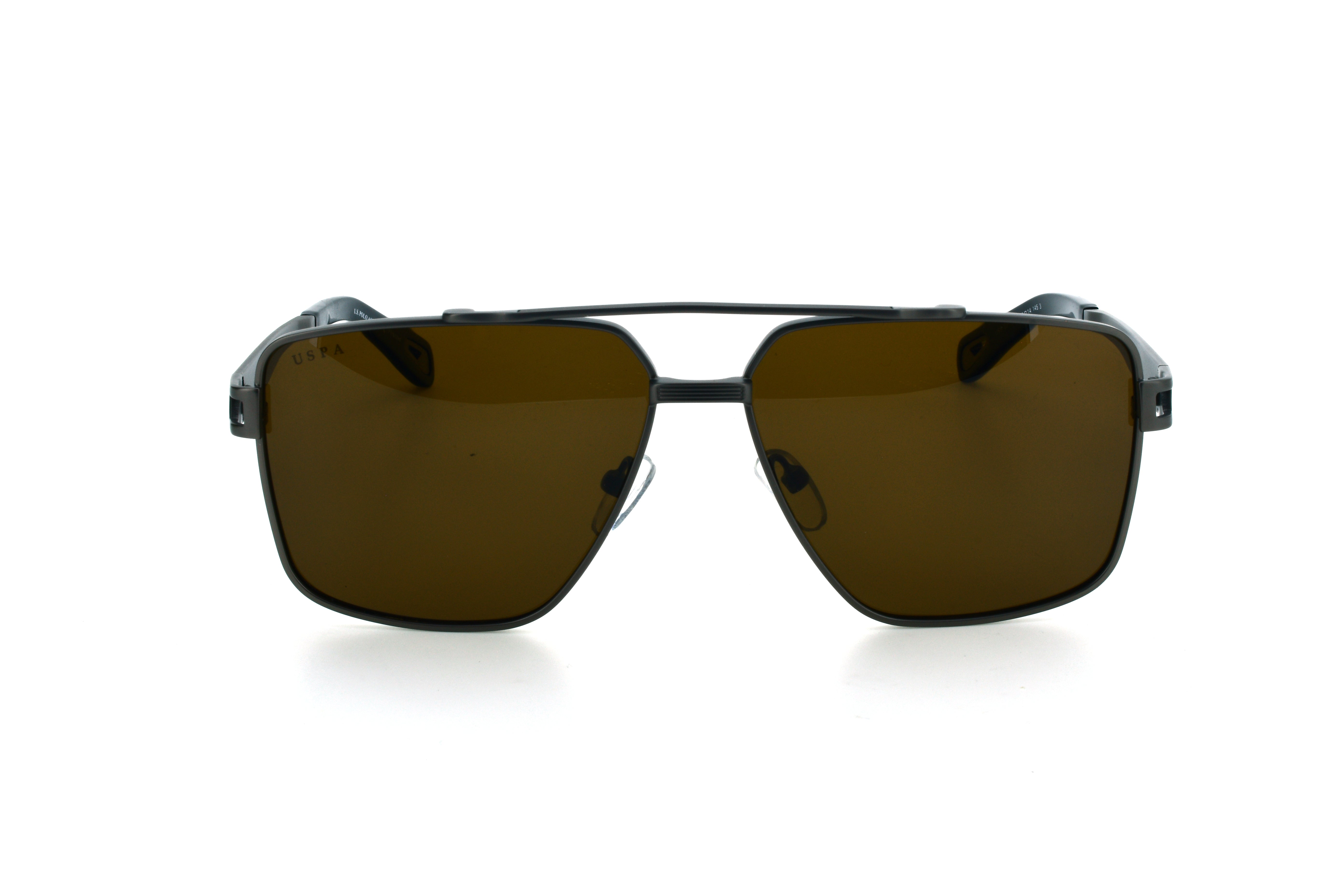 Takreem |U.S. POLO ASSN USS 0344 C3 Men's Sunglasses