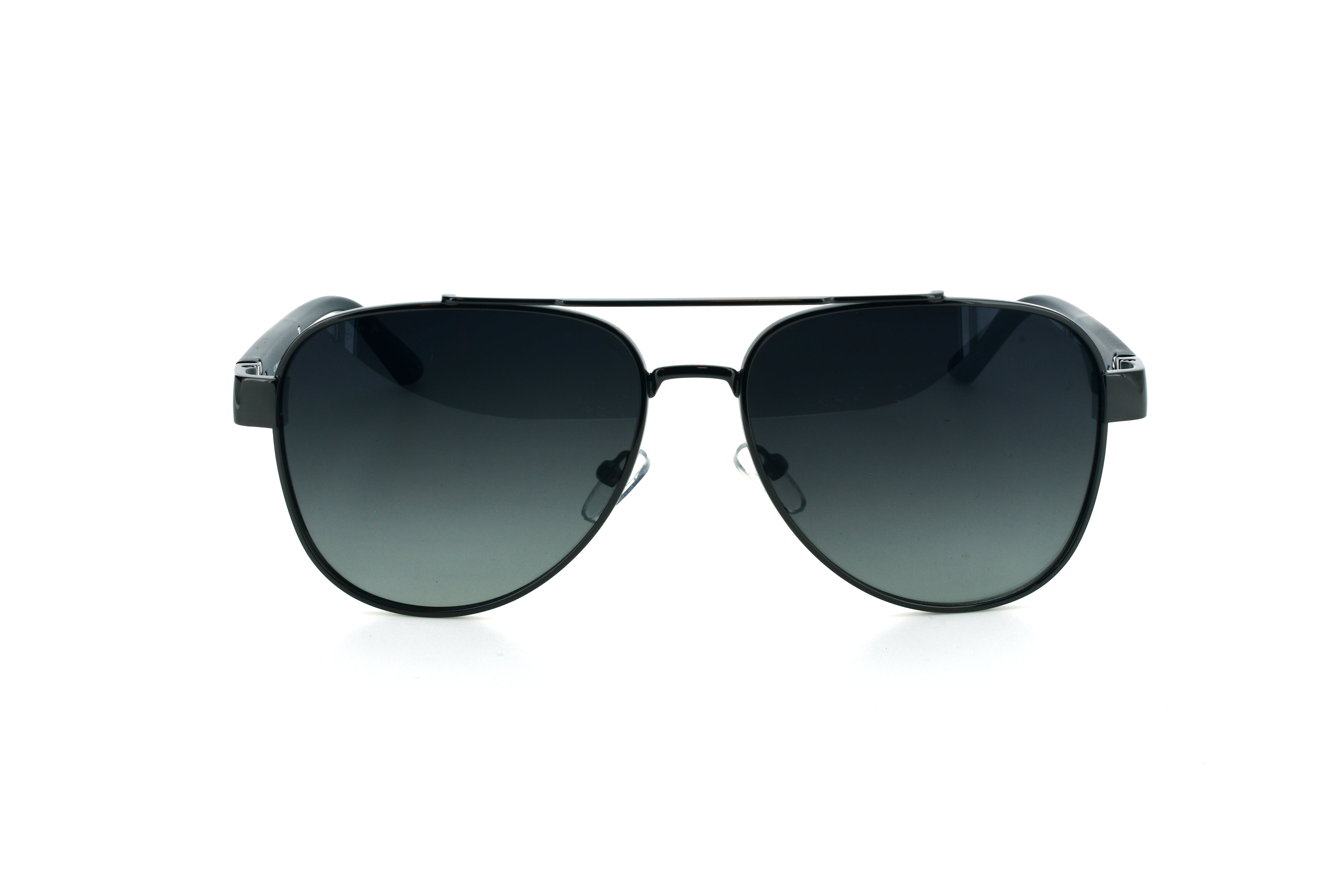 Takreem |U.S. POLO ASSN USS 0345 C1 Men's Sunglasses