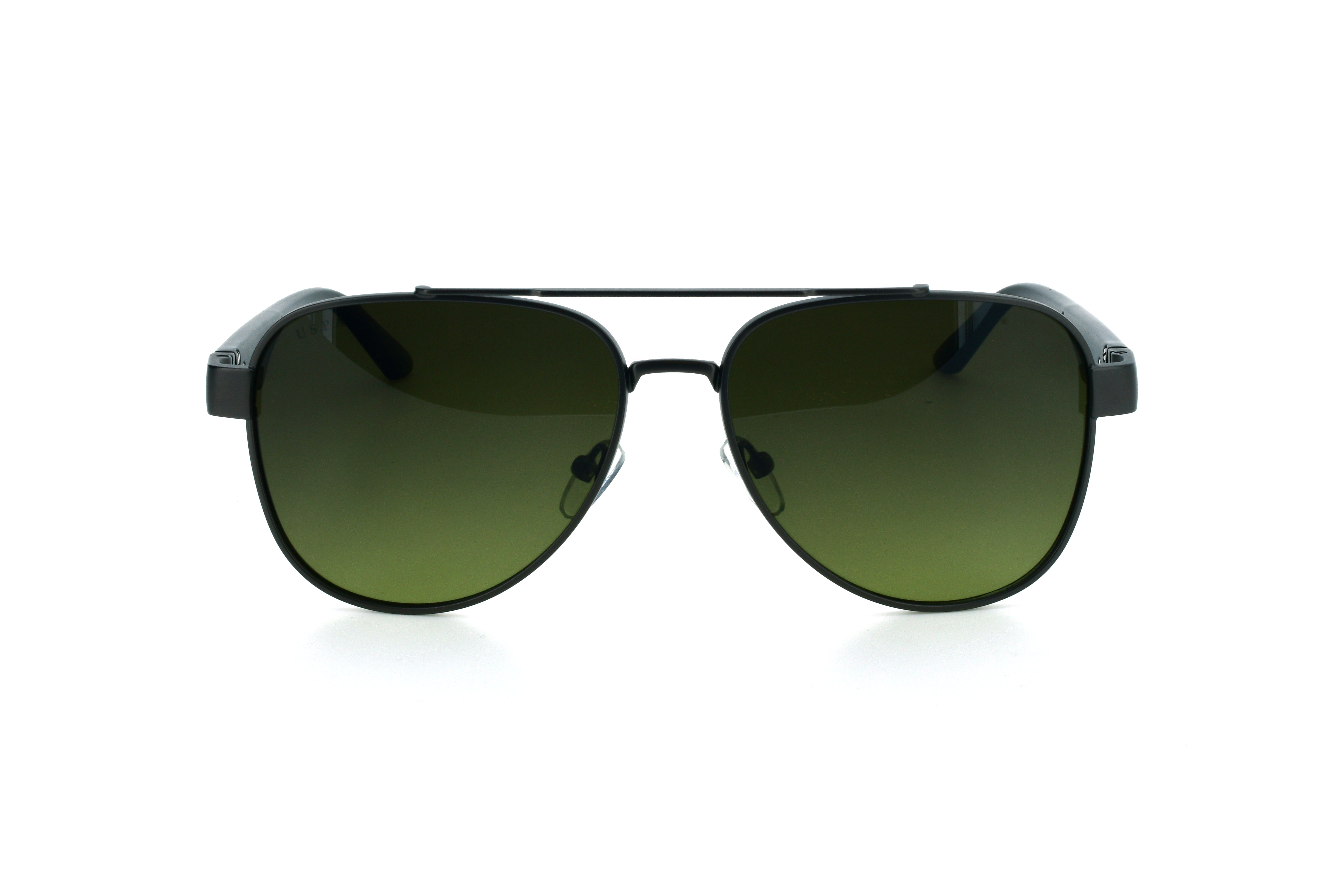 Takreem |U.S. POLO ASSN USS 0345 C3 Men's Sunglasses