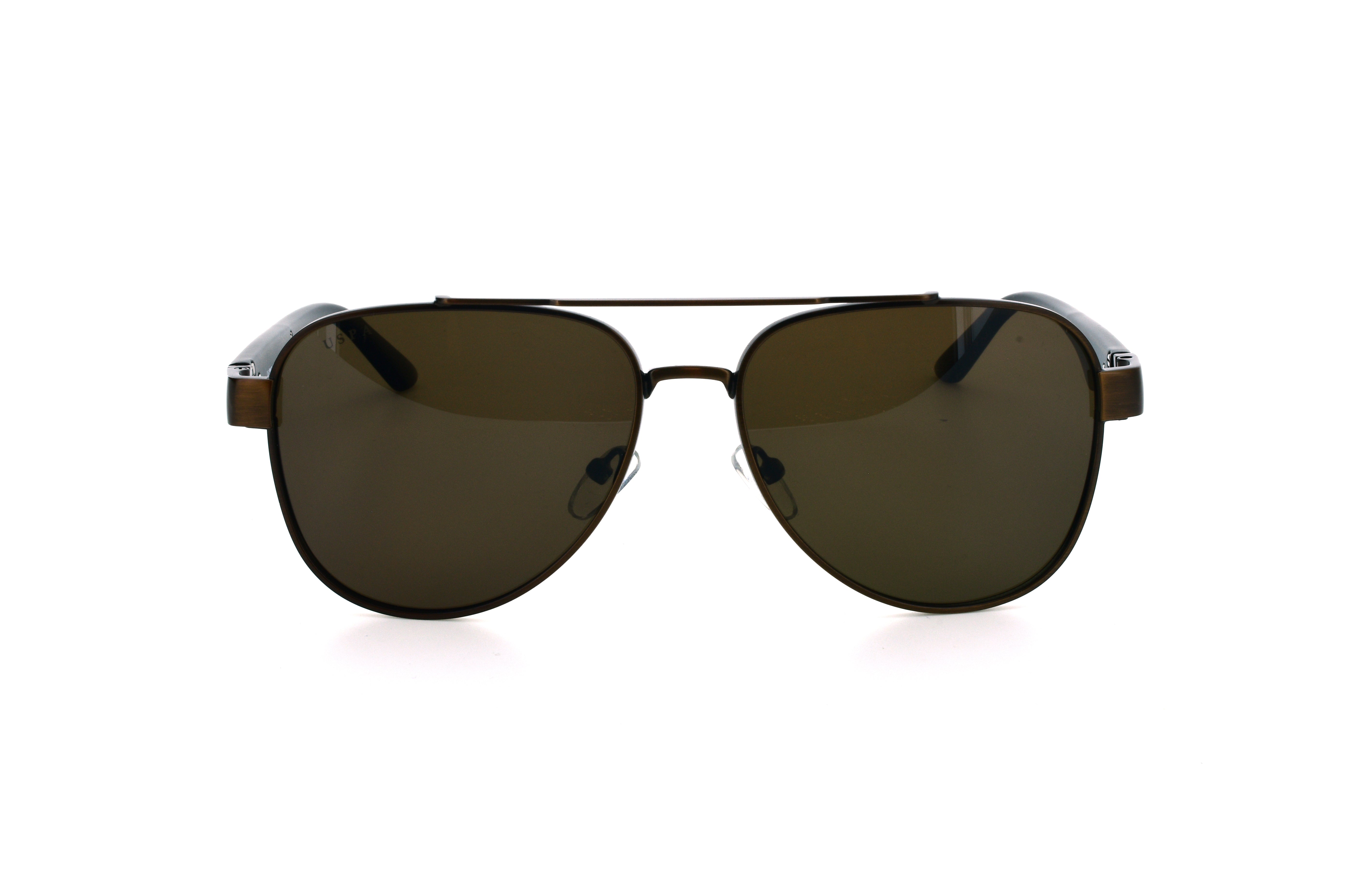 Takreem |U.S. POLO ASSN USS 0345 C4 Men's Sunglasses