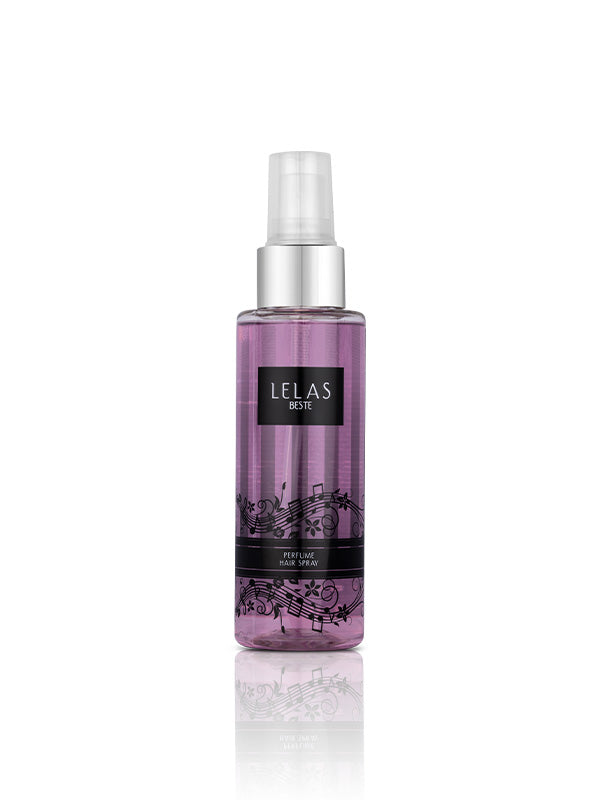 Beste Hair Spray Bath Line Hair spray BY LELAS Perfume