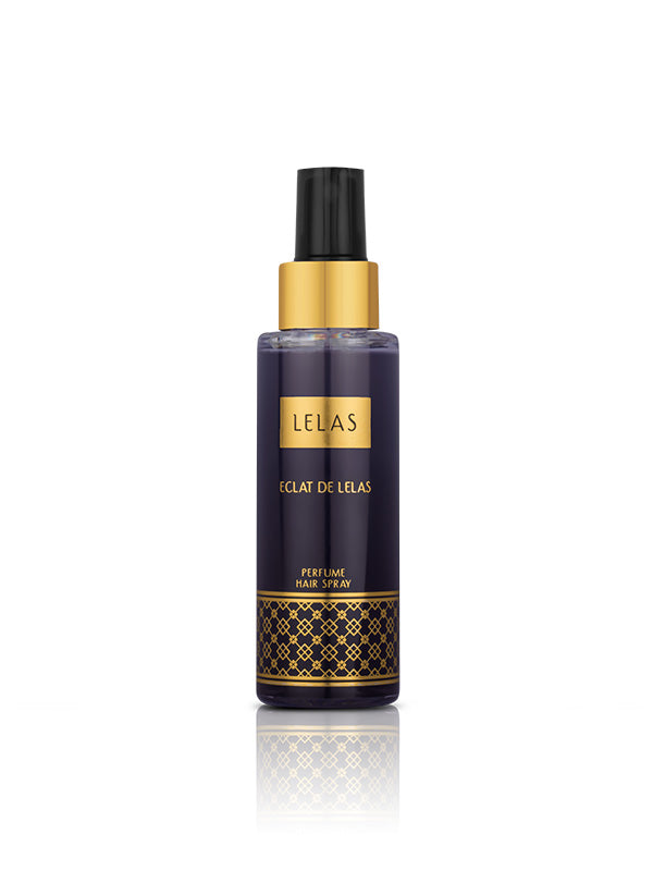 Takreem | Eclat de lelas Bath Line Hair spray BY LELAS Perfume