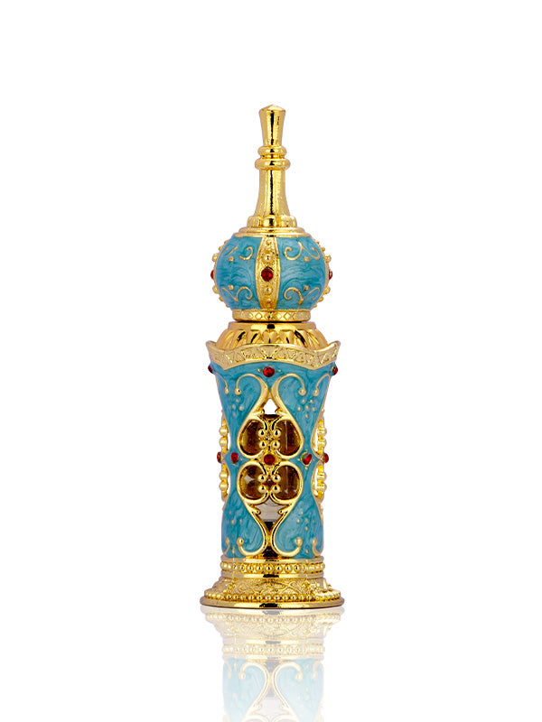 Takreem | Fatih Elixir Oriental  6ML BY LELAS Perfume