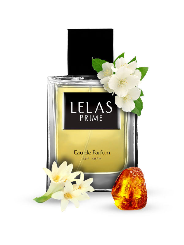 Takreem | Fantasy scent 55ML BY LELAS Perfume Gucci Bloom