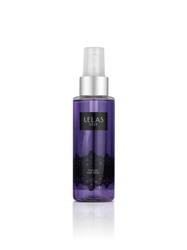 Takreem | Lely Hair Spray Bath Line Hair spray BY LELAS Perfume
