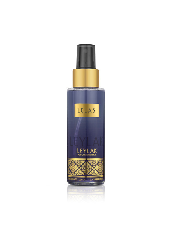 Takreem | Leylak Hair Spray Bath Line Hair spray BY LELAS Perfume