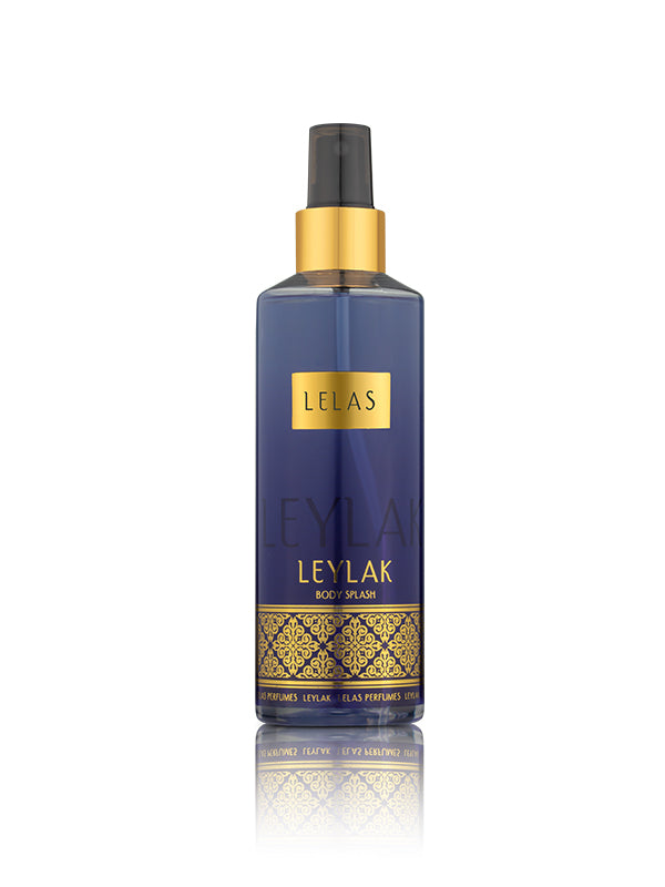 Takreem | Leylak Body Splash body splash BY LELAS Perfume