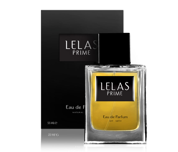 Takreem | me and you 55ML BY LELAS Perfume