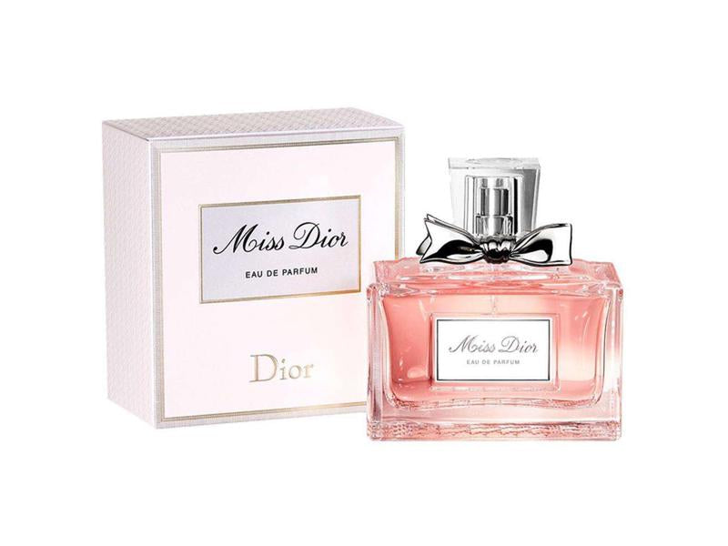 Christian Dior Ladies Miss Dior EDP Spray 100ml