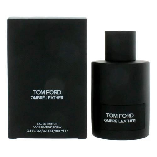 Tom Ford Ombre Leather Edp 100ml