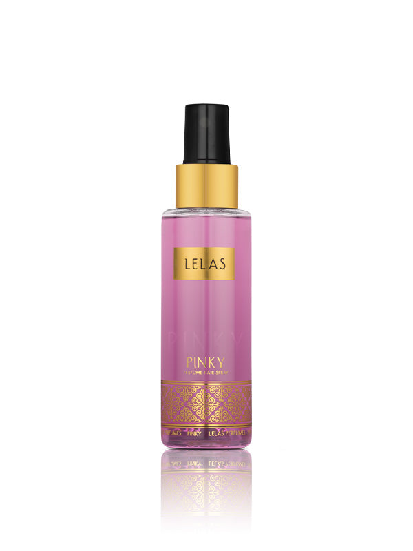 Takreem | Pinky Hair Spray Bath Line Hair spray BY LELAS Perfume