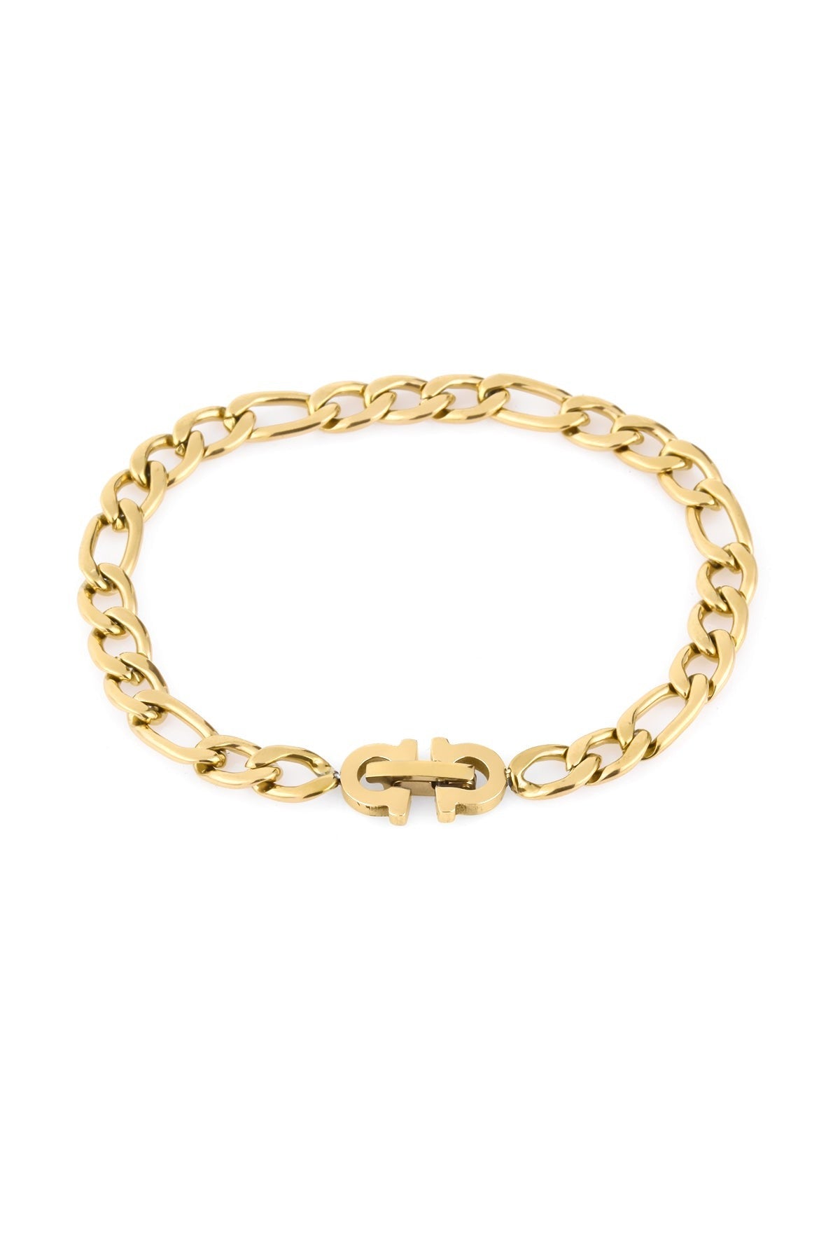 Takreem |Polo Santa Barbara Women Bracelet sbj.3.1113-2