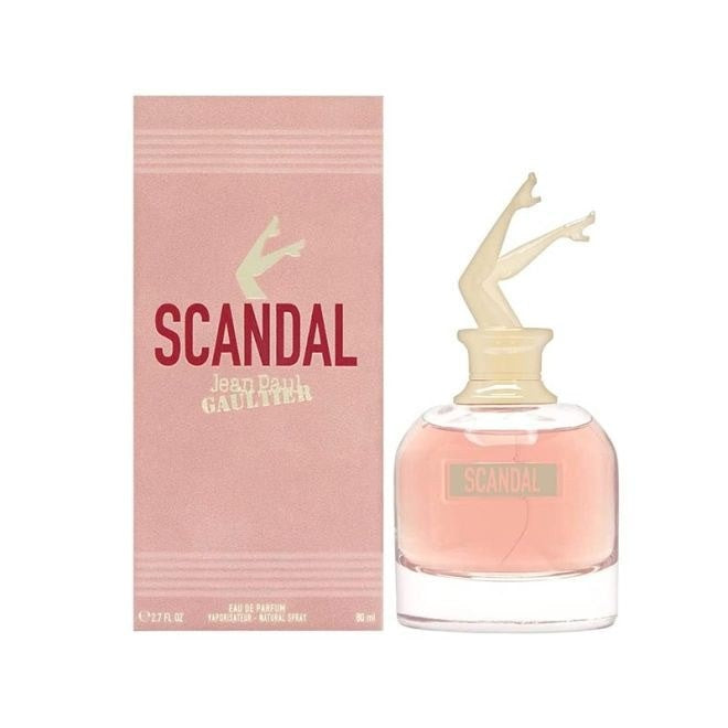 Takreem | Scandle By Night Women Perfume By Jean Paul