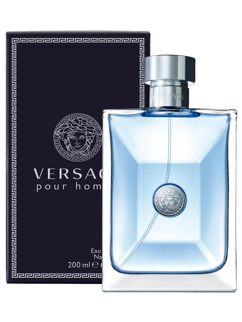 Takreem |Pour Homme By Versace For Men EDT