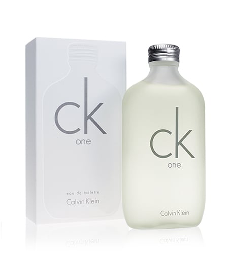 Takreem Calvi Klein Perfume For Men - Takreem.jo