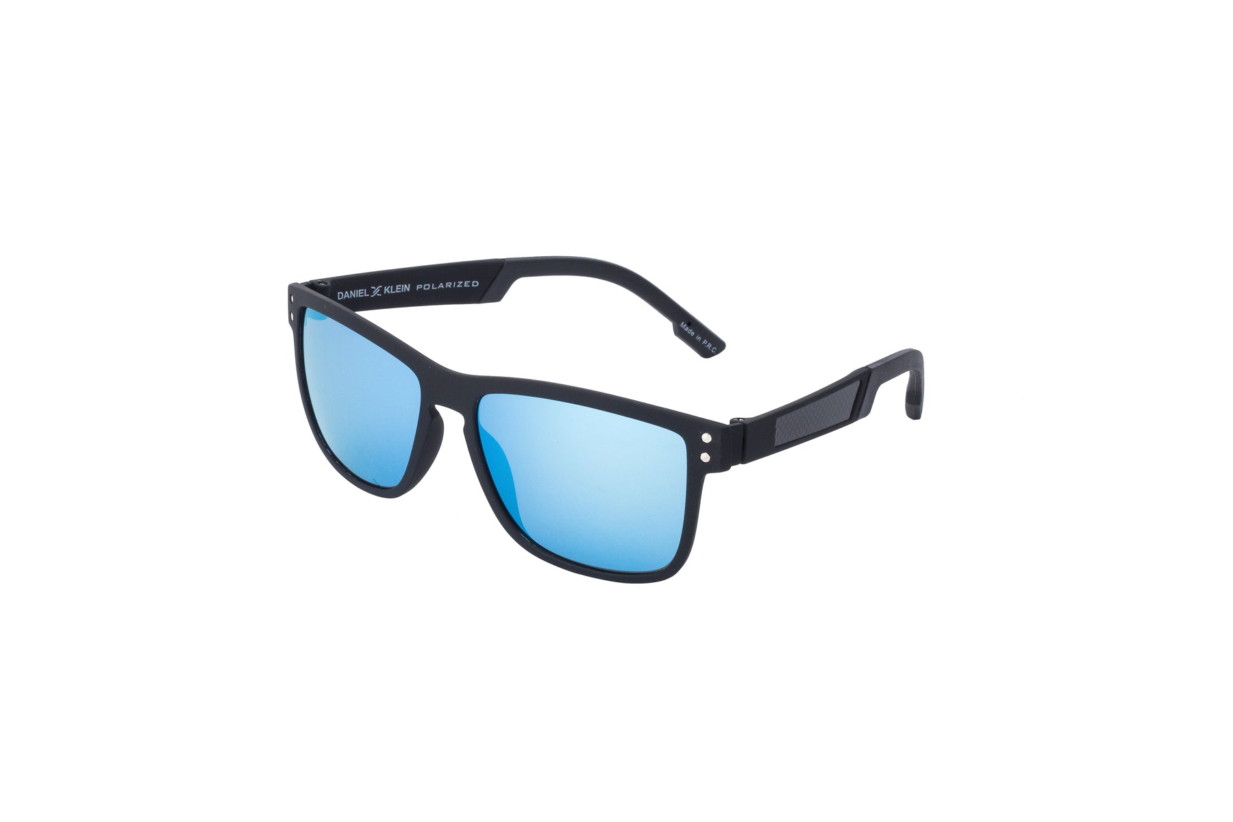 Daniel klein polarized on sale sunglasses