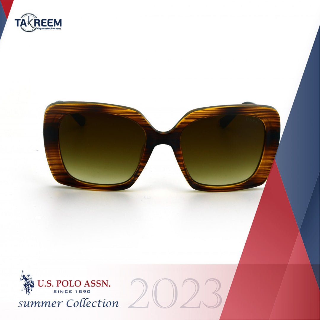 Polo sunglasses outlet womens