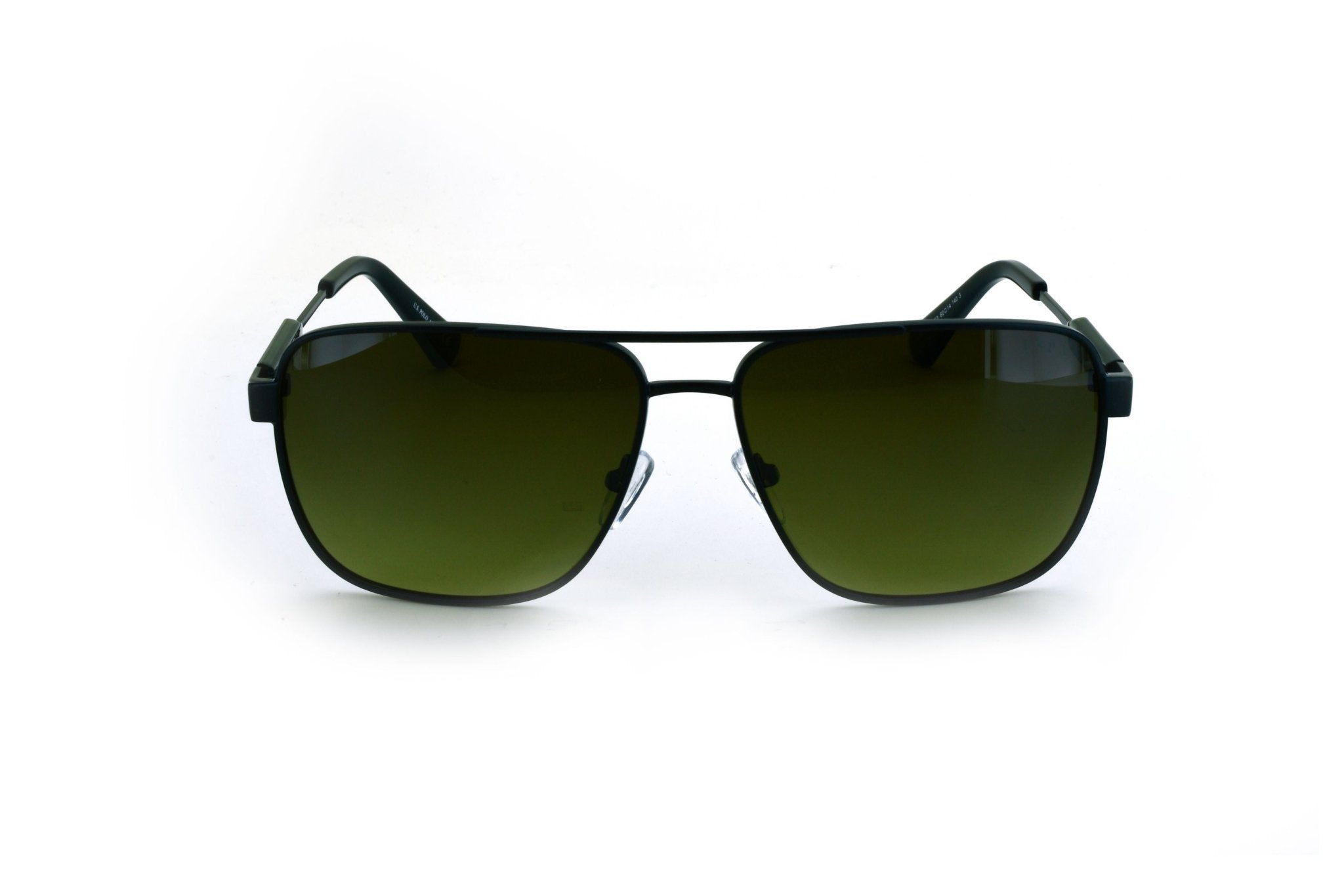 Takreem -U.S. POLO ASSN USS 0261 C1 Men Sunglasses